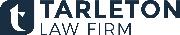 Tarleton Law Firm Logo
